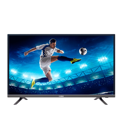 mt_addons_post_image