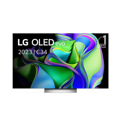 mt_addons_post_image