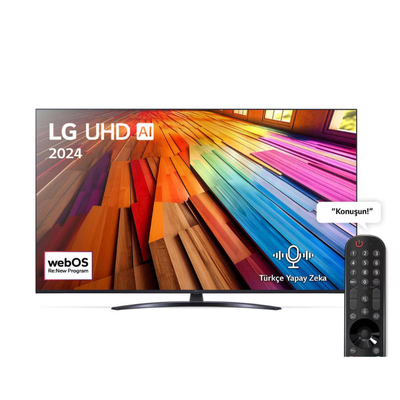 mt_addons_post_image