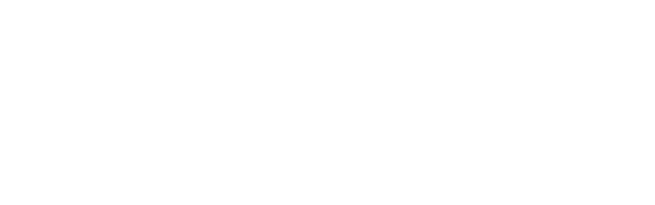 Uygun beyaz eşya mağazası