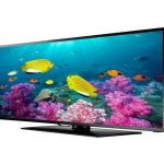 Samsung Spot Televizyon